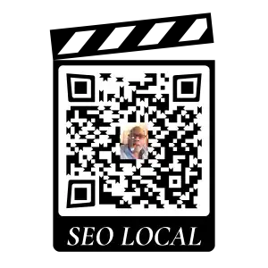 Creación de Codigos QR para agilizar tus ventas miniatura 3